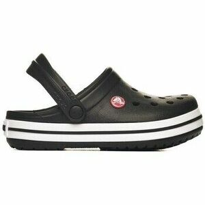 Klumpák Crocs Crocband Clog K kép
