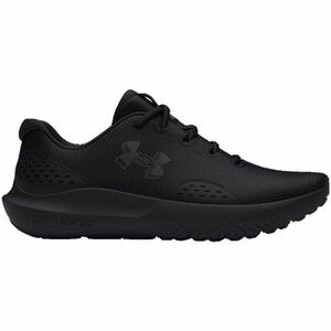 Futócipők Under Armour Charged Surge 4 kép