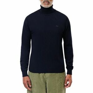 Pulóverek Lacoste AH1959 kép