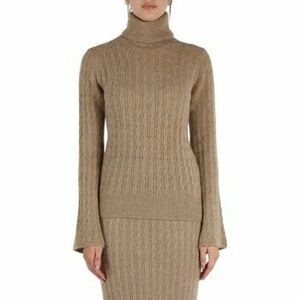 Pulóverek Liu Jo WF4389MA43P kép