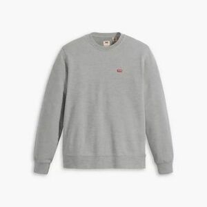 Pulóverek Levis 359090002 kép