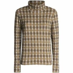 Pulóverek Roberto Ricci Designs W22796 kép