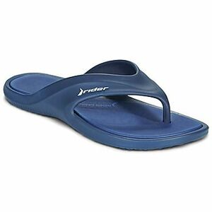 Lábujjközös papucsok Ipanema CAPE THONG kép