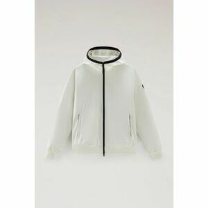 Dzsekik Woolrich WOSW0223MR kép