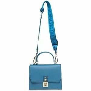 Táskák Steve Madden SMABTUCCA-C/B kép