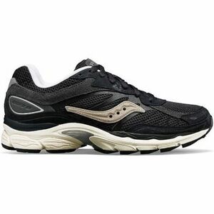 Divat edzőcipők Saucony S70740 kép