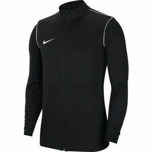 Melegítő kabátok Nike B23414 kép