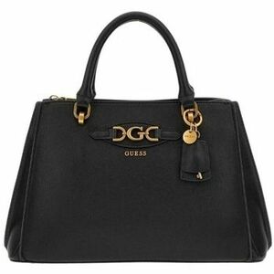 Táskák Guess HWBB9494060 kép