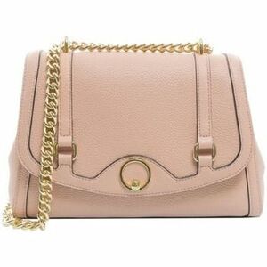 Táskák Pollini SC4531PP1ISB0107 kép