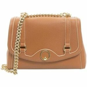 Táskák Pollini SC4531PP1ISB0200 kép