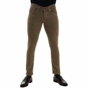 Farmerek Dondup UP232BS0030XHC5025 kép