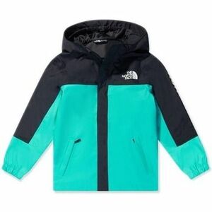 Dzsekik The North Face - kép