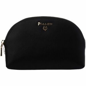 Táskák Pollini SC5304PP1ISD0000 kép