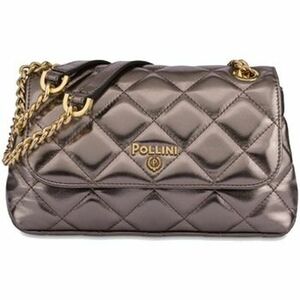 Táskák Pollini SC4544PP1FSF0906 kép