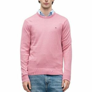 Pulóverek Tommy Hilfiger MW0MW36347 kép