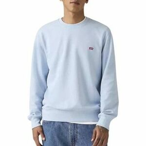 Pulóverek Levis 359090078 kép