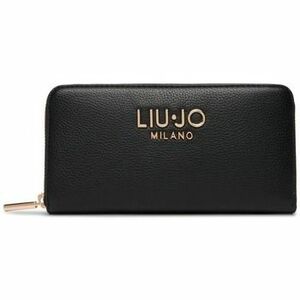 Pénztárcák Liu Jo AA6170E1012 kép