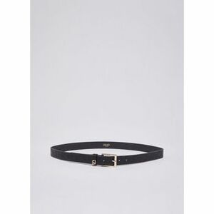Övek Liu Jo AA6237E1012 kép