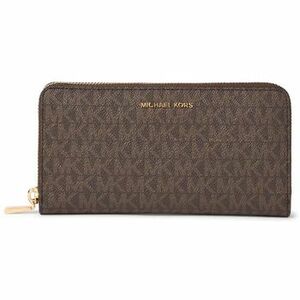 Táskák MICHAEL Michael Kors 32F5GJ6T7B kép