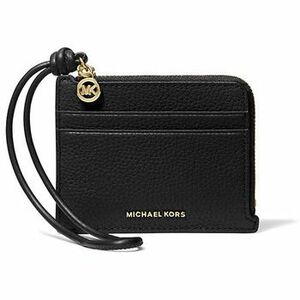Táskák MICHAEL Michael Kors 32S6GJ6W1L kép