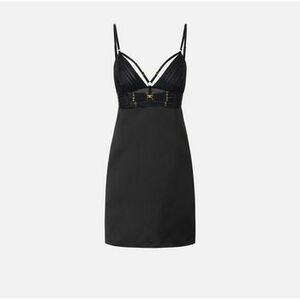 Ruhák Elisabetta Franchi AB95062E2 kép