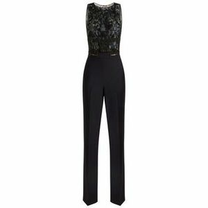 Overálok Elisabetta Franchi TU06662E2 kép