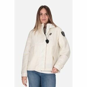 Dzsekik Blauer 26SBLDC01219 kép
