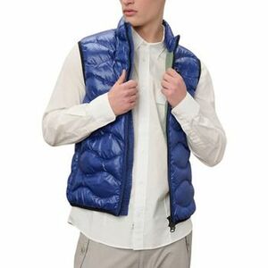 Pulóverek Blauer 26SBLUX02184 kép