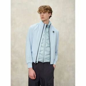 Dzsekik Blauer 26SBLUC11231 kép