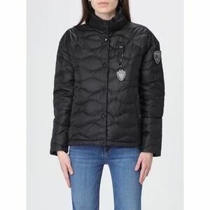 Dzsekik Blauer 26SBLDC03167 kép