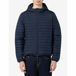Dzsekik Save The Duck D31273MMIRO22 kép