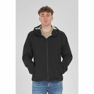 Dzsekik Save The Duck D32098MDARK22 kép
