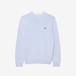 Pulóverek Lacoste AH1985 kép
