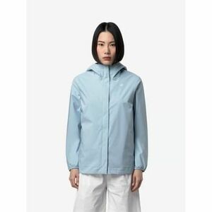 Technikai dzsekik K-Way K31382W kép