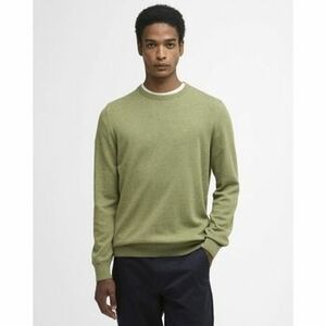 Pulóverek Barbour MKN0932 kép