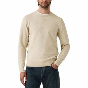 Pulóverek Levis A72070023 kép