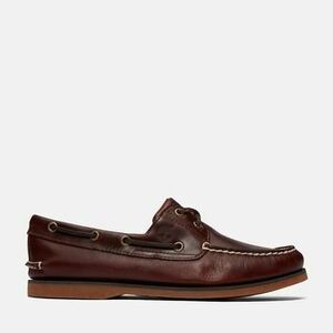 Táskák Timberland TB025077214 kép
