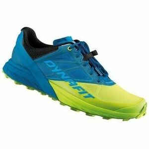 Trail Dynafit 640648836 kép