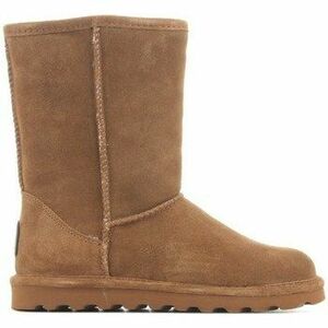 Csizmák Bearpaw II Elle kép