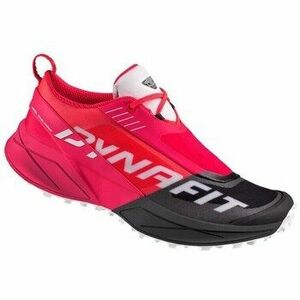 Trail Dynafit Ultra 100 W kép