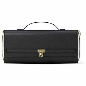 Táskák MICHAEL Michael Kors 30F5GHMC8L kép