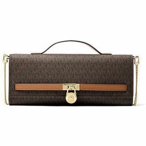 Válltáskák MICHAEL Michael Kors 30R6GHMC8B kép