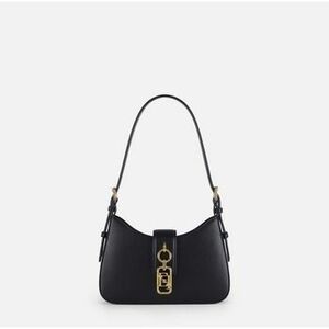 Táskák Elisabetta Franchi BS24A62E2 kép