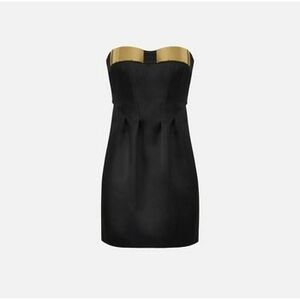 Ruhák Elisabetta Franchi AB94962E2 kép