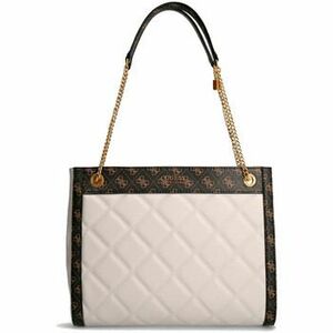 Táskák Guess HWQB7870230 kép