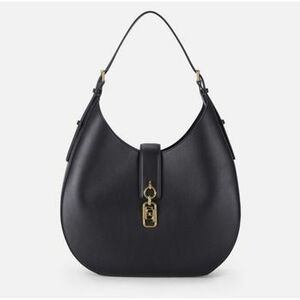 Táskák Elisabetta Franchi BS06A62E2 kép