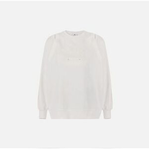 Pulóverek Elisabetta Franchi MD01261E2 kép