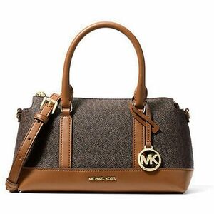 Válltáskák MICHAEL Michael Kors 30S6G3PS1B kép