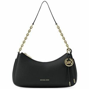 Táskák MICHAEL Michael Kors 32R6GY5W8L kép