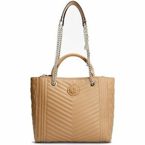 Táskák Guess HWVG8127070 kép